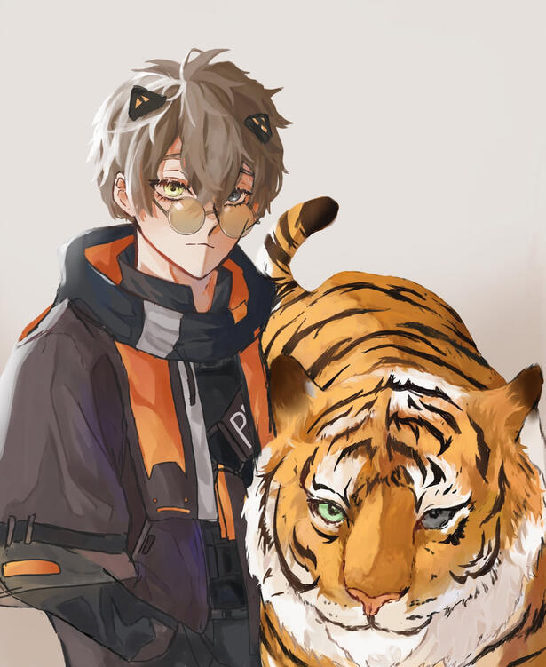 DnD Party Commission